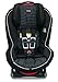 Britax Emblem 3 Stage Convertible Car Seat, Dashthumb 2