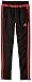 adidas Mens Youth Tiro Pant