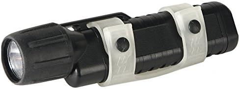 Uk Lights Diver Diving Light Mini Q40 eLED