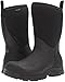 Columbia Men's Bugaboot Neo Mid Omni-heat Snow Boot
