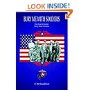 Bury Me with Soldiers