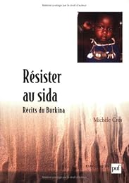 Résister au sida