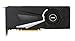 MSI GAMING GeForce GTX 1070 8GB GDDR5 DirectX 12 VR Ready (GeForce...