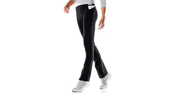 Fitness Yoga Pants 