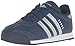 adidas Originals Samoa I Fashion Sneaker (Infant/Toddler)