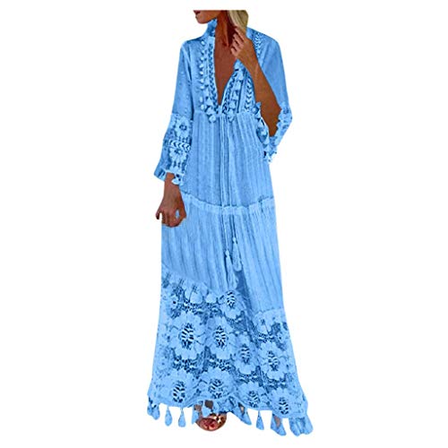princess polly baby blue dress Bohemian wedding dresses