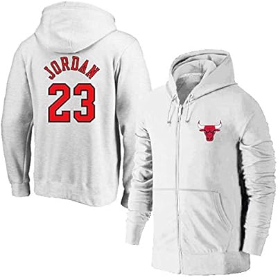 michael jordan clothing australia
