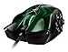 Razer Naga Hex MOBA PC Gaming Mouse – Greenthumb 2