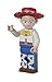 Jessie - LEGO Toy Story Minifigure