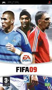 Fifa 09