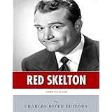 American Legends: The Life of Red Skelton