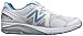 New Balance Women's W1540V2 Optimum Control Running Shoe