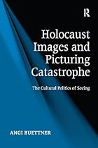 Architecture and Utopia: The Israeli Experiment (Design and the Built Environment)