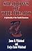 Shadows of the Heart: A Spirituality of the Painful Emotions by James D. Whitehead, Evelyn Eaton Whitehead