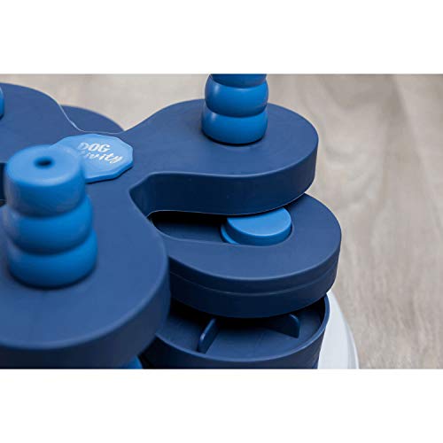 trixie dog activity level 3