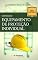 Livro Cartilha de Equipamento de Proteção Individual