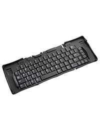Sony pega kb11 Compact Teclado