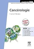 Cancérologie (French Edition) by Yohann Loriot, Pierre Mordant