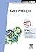 Cancérologie (French Edition) by Yohann Loriot, Pierre Mordant