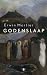 Godenslaap