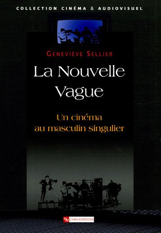 La  Nouvelle Vague