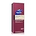 PHYTO Phytodensia Fluid Plumping Mask, 5.5 fl oz