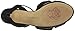 Vince Camuto Women's Philicia Platform Dress Sandal