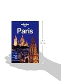 Image de Lonely Planet Paris (Travel Guide)