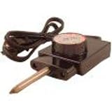 Fit Farberware Electric Skillet P13-590 Probe Control Pr3f Replacement