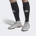 adidas Men's Nemeziz 19.3 Firm Ground Soccer Shoe