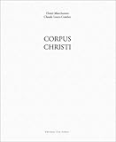 Corpus Christi by 