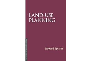 Land-Use Planning