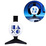 Paladone Playstation Light - Stand for Headset