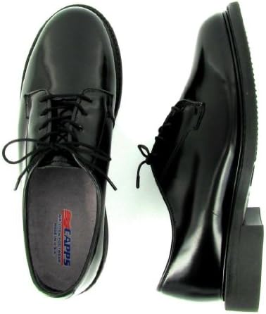 Capps Airlite Women's Rita Uniform Shoes