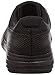 Under Armour Men's Surge-4e Running Shoe