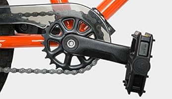 pello bikes for sale