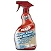 Magic Shower Glass & Mirror Cleaner Trigger, 28 fl oz (Pack of 4)