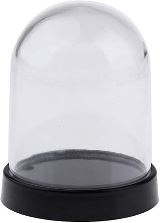 Amazon ミニドール フィギュアケース 防塵カバー ショーケース ディスプレイ クリア 7cm 通販