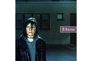 Baxter