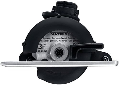 Black &amp; Decker BDCMTTS Matrix Trim Saw Attachment Sale ;from#inkcloseout1__JENT37331735204338