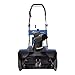 Snow Joe Ultra SJ624E 21-Inch 14-Amp Electric Snow Thrower
