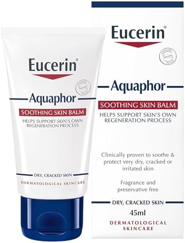 عادات صباحية للبشرة