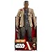 STAR WARS Vii Secondary Battler Action Figure, 20