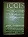 Tools and How to Use Them for Woodworking and Metal Working by 