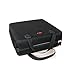Hermitshell Case fits ViewSonic PA503S / PJD5155 / PJD5255 / PJD5555W / PJD7828HDL / Optoma HD243X 3300 Lumens SVGA HDMI Projector