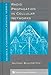 Radio Propagation in Cellular Networks (Artech House Mobile Communications Library) by Nathan Blaunstein