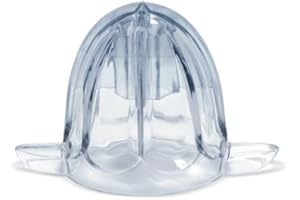 212 MAIN Small Ream for Citristar Citrus Juicer