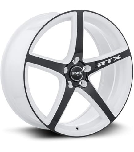 HyperLemon1.0ml 最高品質CRDP CNP THXE CRDH8 HyperLemon1.0ml 最高品質CRDP CNP THXE CRDH8