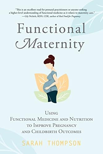 Is Your Body Baby Friendly?: Unexplained Infertility, Miscarriage