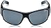 ARNETTE AN4215-41/81 SUNGLASSES BLACK | POLAR GRAY 66MM